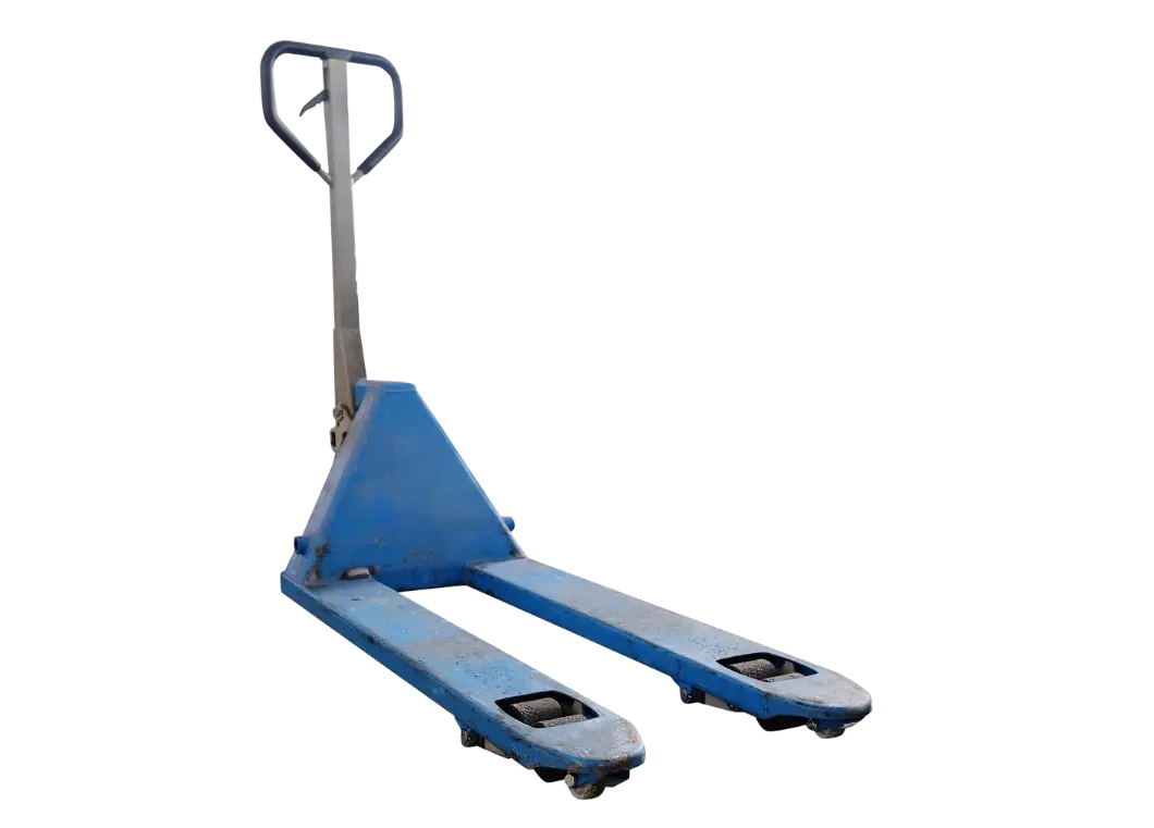 Pallet Truck